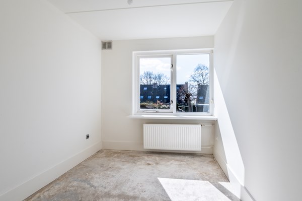 Medium property photo - Iepengaard 10, 5051 ZM Goirle